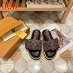 コピーブランドサンダル激安